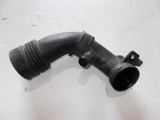 PEUGEOT 508 1,6 EHDI wiring hose pipe air