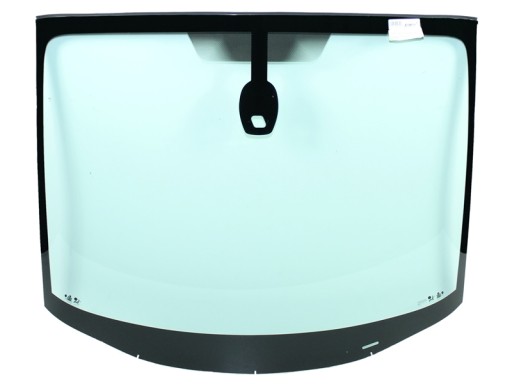 2000010146208 - НОВЕ ЛОБОВЕ СКЛО RENAULT ESPACE 4 IV SENSOR 01-