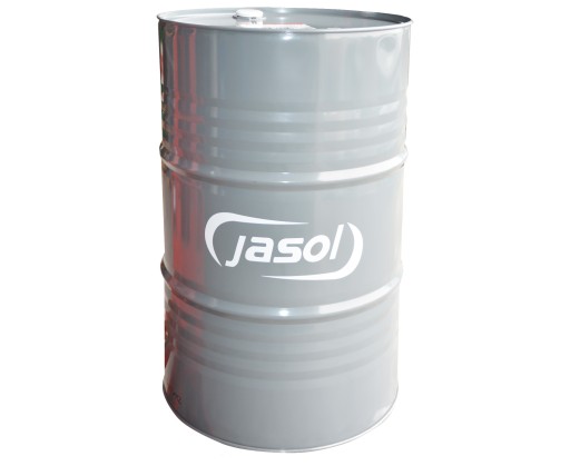 JASOL TRUCK SHPD МОТОРНОЕ МАСЛО 15W40 - - 200л.