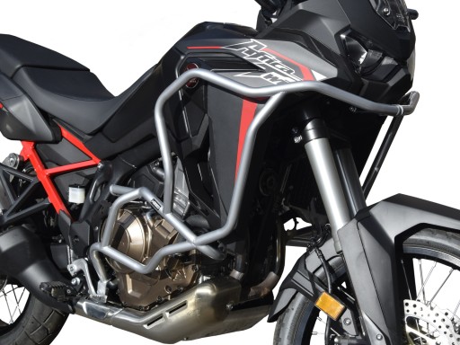 Gmole HEED HONDA CRF 1100 Africa Twin бункер