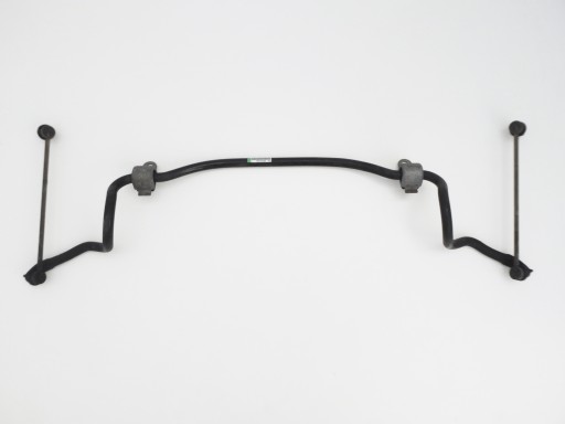 9809352480 - Тяга стабілізатора opel crossland x