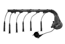 Кабелі ngk rc-bw233 0577