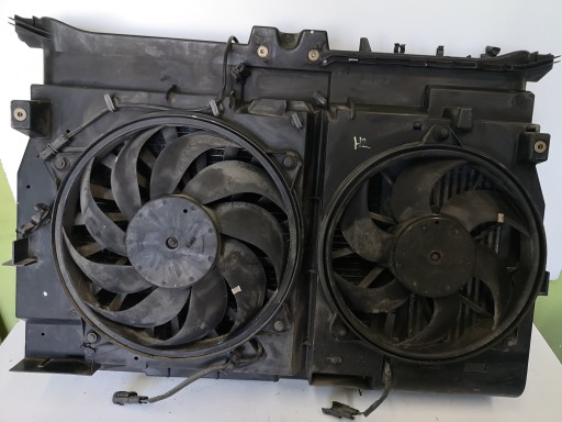napínací pás chladič 807 C8 ULYSSE 2.2 HDI 9635466180