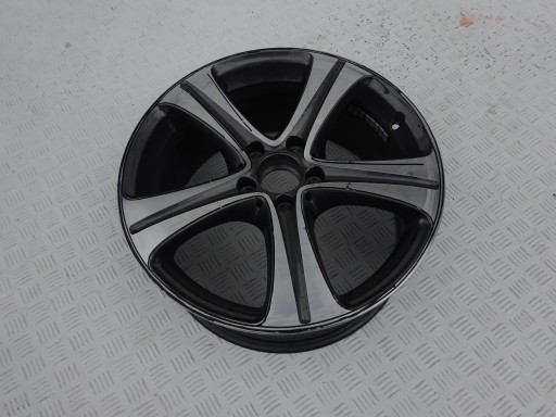 MERCEDES E 213 A2134011400 8JX18 ET43 5x112