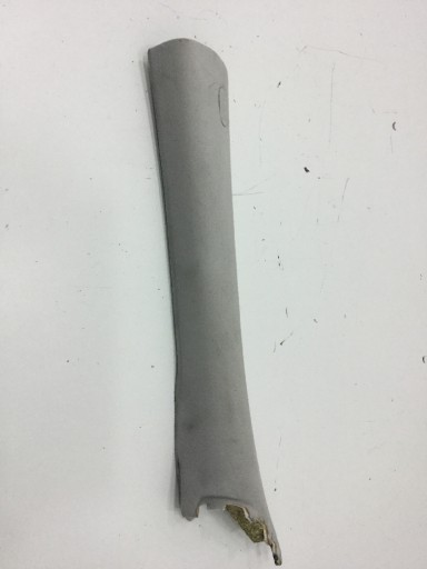 A2158900040 - Крышка стойки WEW левая KOL 7G16 MERCEDES CL W215