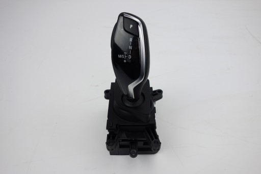Schlaltknopf BMW G11 G12 9384507