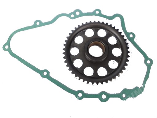 IMA-KAW-ER-5-00-05 - BENDIX BENDIKS СТАРТЕРА ЗІРОЧКА KAWASAKI ER5