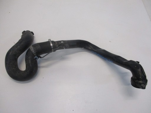 Шланг для JEEP RENEGADE 519601490