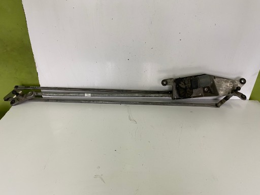 GESTÄNGE MOTOR WISCHER RENAULT MODUS