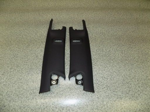 PORSCHE 911 991 КАБРИОЛЕТ КРЫШКА СТЕКЛОПОДЪЕМНИКА L