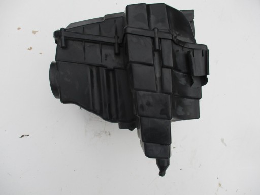 GEHÄUSE FILTER RANGE ROVER SPORT 2.7TDI 4619685911