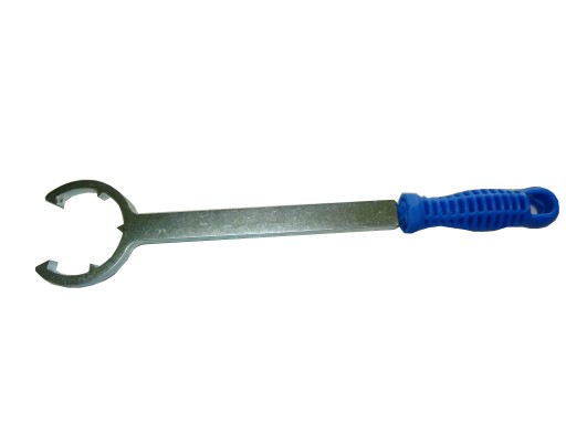 КЛЮЧЕВОЙ ИНСТРУМЕНТ MERCEDES РУЧКА НАСОСА ДАВЛЕНИЯ