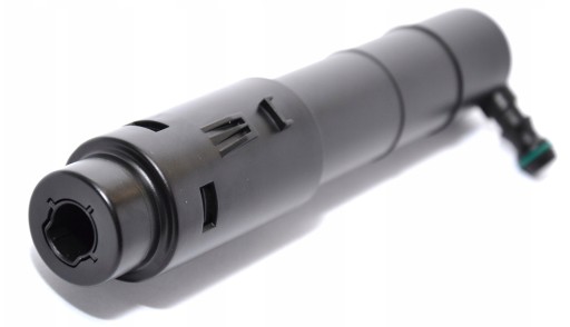 ФОРСУНКА ДЛЯ ОМИВАЧА ФАР PORSCHE MACAN L / P