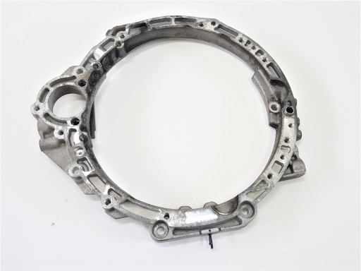 A6070104000 - A-клас W176 W246 Кронштейн коробки 1.5 CDI