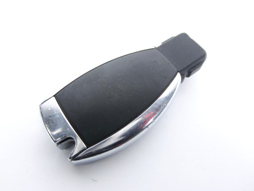 ORYG. Clé pilot rybka Mercedes W212 W204 W221 W251 W166