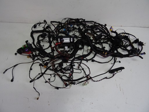 VW BEETLE 5C5 УСТАНОВКА LED PDC ПАНОРАМНАЯ КАМЕРА