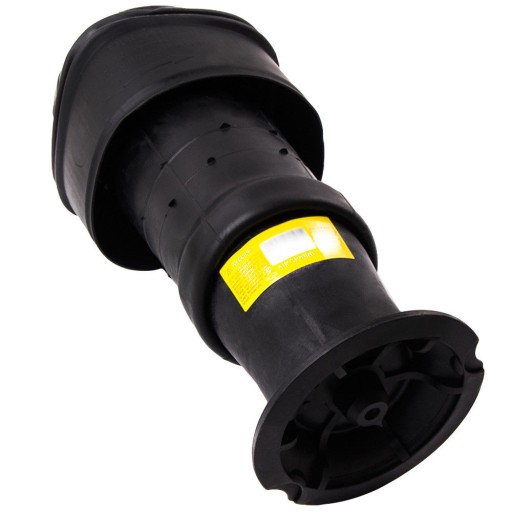 5102.GN, 5102.GN - Подушка пыльника новый citroen c4 picasso grand