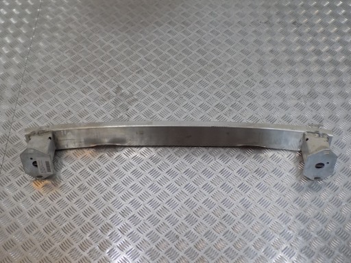 BMW 2 F45 bumper support rear 7300815