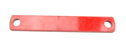 9280373.0 - ВЕРТИКАЛЬНЕ ГАЛЬМІВНЕ КОВЗАННЯ AGRIFAC