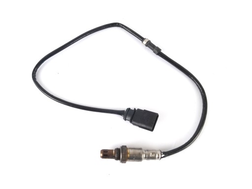 92115 - Лямбда-зонд VW Up 1.0 оригинальный VW новый
