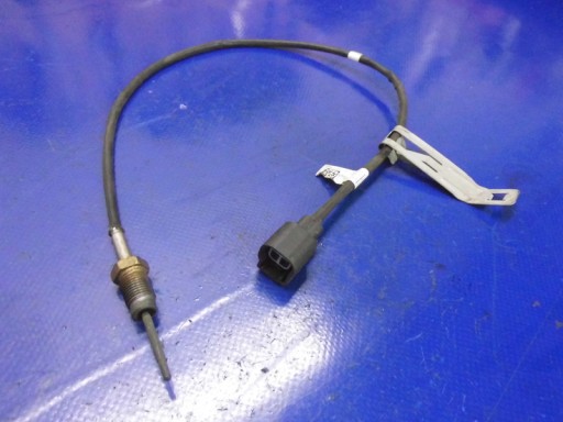 Sensor Gase 1.0ECOBOOST ECOSPORT FOCUS MK3