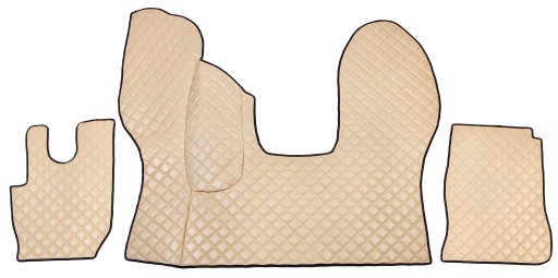 КИЛИМ СТЬОБАНІ КИЛИМКИ DAF CF ВІД 2013 ТОРГОВИЙ АВТОМАТ