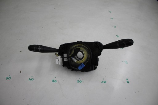 DEVIO LUCI TERGICRISTALLO TERGI 96759258XT CITROEN C4 II 10
