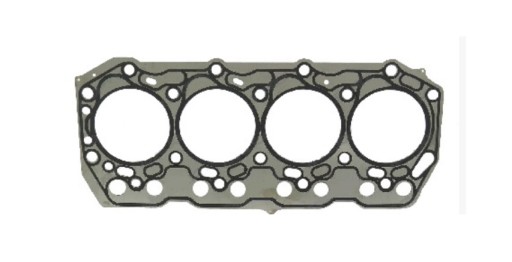 UGN10348 - Прокладка головки візка двигуна TOYOTA 3Z