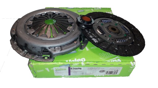 826696 - ВІДГУКИ ПРО FIAT GRANDE PUNTO 1.4 STILO