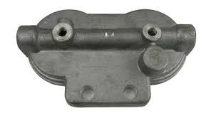 КРЫШКА ТОПЛИВНОГО ФИЛЬТРА C-330