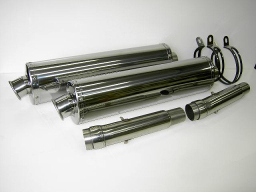 04 - HONDA 1100 XX Х11ВАЛ