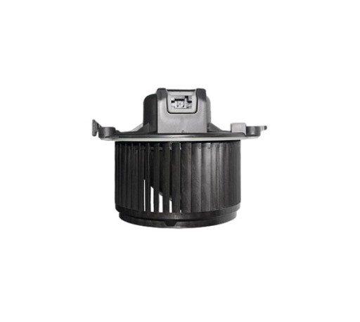 5801263400 - ВЕНТИЛЯТОР ОТОПИТЕЛЯ IVECO DAILY