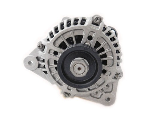 98VB10K359BB 95A - Генератор ford transit 2.5d 2.5 td 2.5 tdi!!!