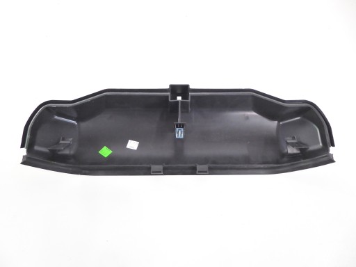 Abdeckung Blende Abdeckung PODSZYBIA OPEL INSIGNIA B
