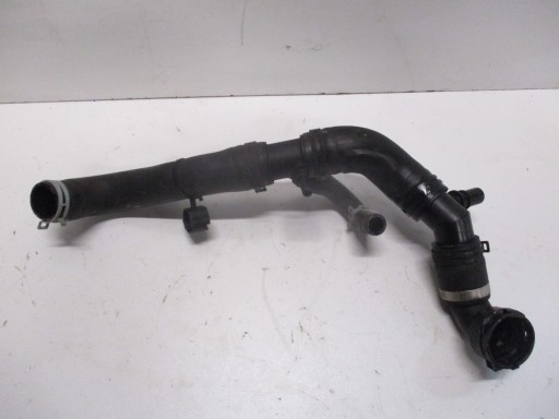 hose pipe RANGE ROVER SPORT FPLA-8286-CA 3,0D