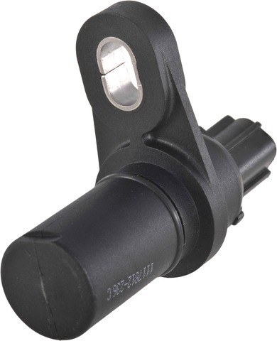 SC226 - Датчик швидкості chrysler aspen 07-09