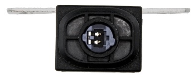 96SKV004 - ПІРОТЕХНІЧНИЙ ЗАПОБІЖНИК БАТАРЕЇ 4F0915519