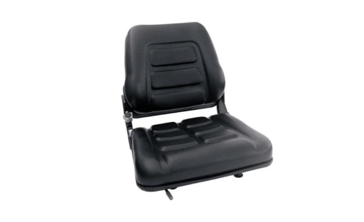 L010004 - SEAT UNIVERSAL SEAT ВИЛОЧНЫЙ ПОГРУЗЧИК ВИЛОЧНЫЙ ПОГРУЗЧИК