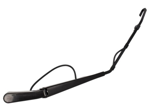 DAF-WA-001 - ВАЖІЛЬ СКЛООЧИСНИКА DAF XF105