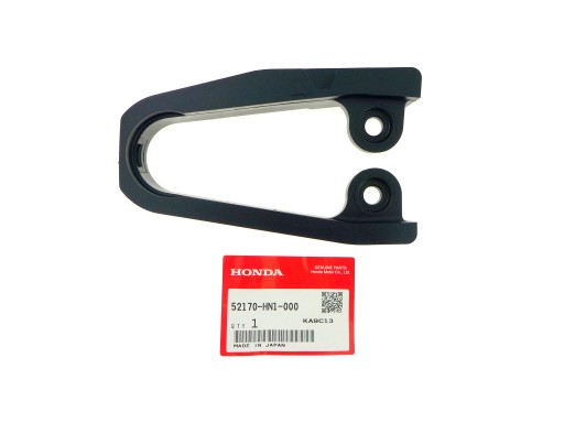 52170-HN1-000 - НАПРЯМНА ДЛЯ ЛАНЦЮГА HONDA TRX 400 EX OEM