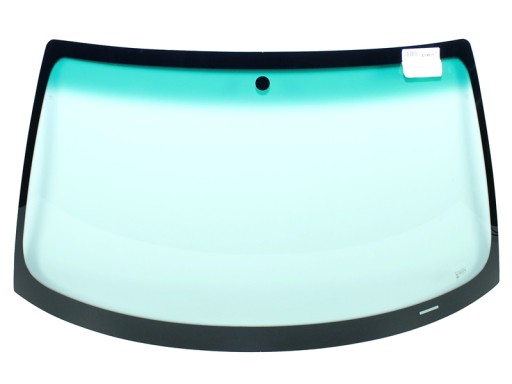 2000010193257 - Лобове скло BMW 3 E46 купе кабріолет 99-