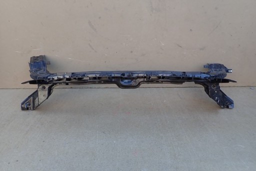 ПІДСИЛЕННЯ ПЕРЕДНЬОГО РЕМЕНЯ FORD MUSTANG 18-