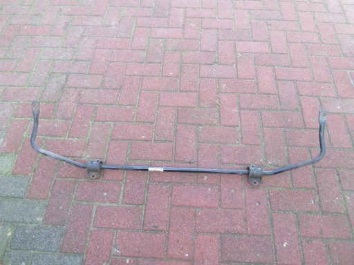 Задний стабилизатор поперечной устойчивости куга мк2 2015 г.