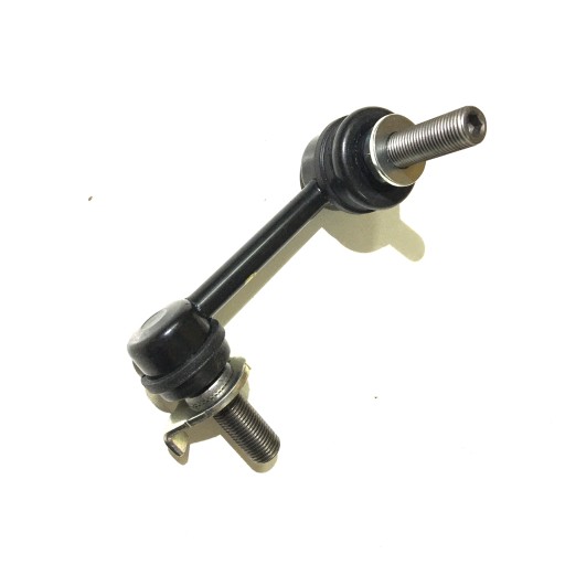 54668AL502 - Ліва передня тяга стабілізатора передня infiniti g35 new oe