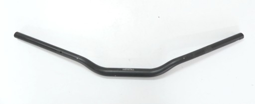 T2041820 - КЕРМО TRIUMPH SPEED TRIPLE 1050 R 17+