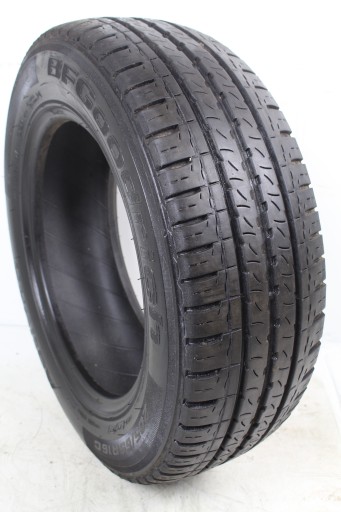 ШИНЫ ACTIVAN BF GOODRICH 205/65 / R16C 7.15 MM