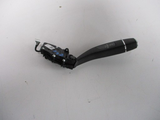 devio luci tergicristallo tergi MERCEDES B classe 246
