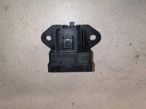 МОДУЛЬ ПАЛИВНОГО НАСОСА FORD F1FA-9D370-GA