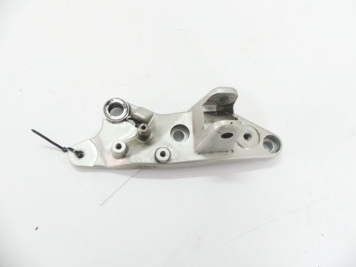 КОМПЛЕКТ КРЕПЛЕНИЯ DUCATI MULTISTRADA 950