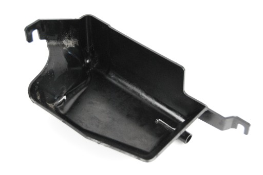 Водяной коллектор Audi R8 Spyder 4S7825762E